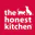 The Honest Kitchen