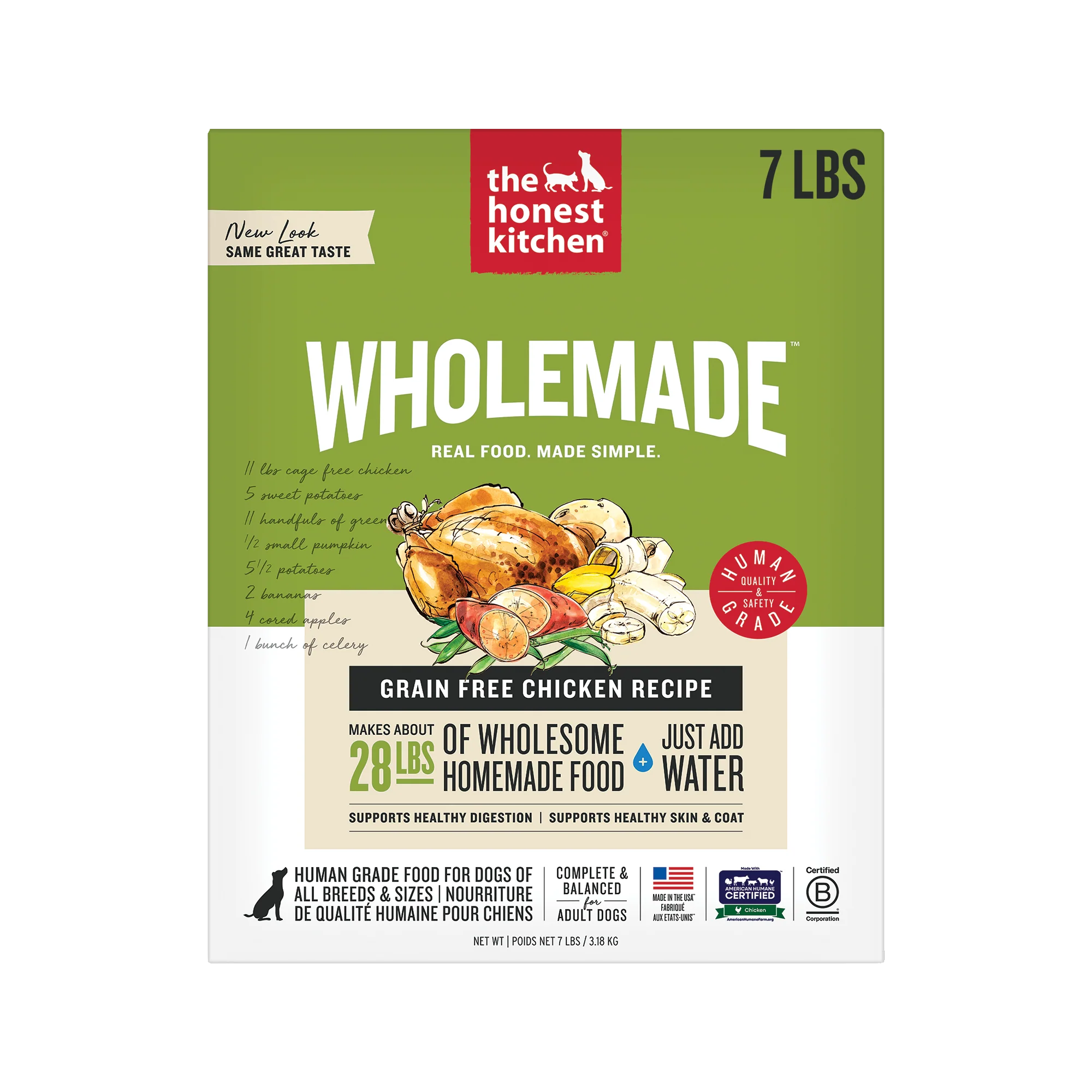 Product image 11