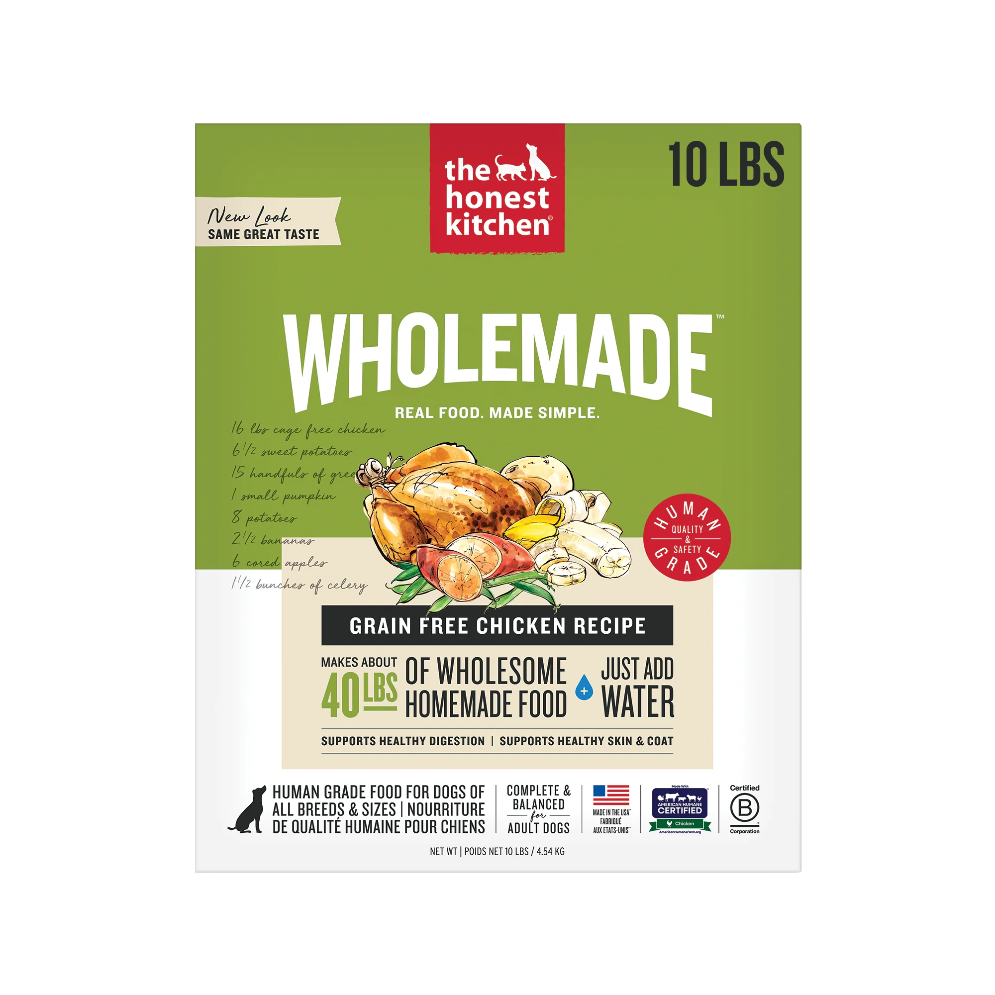 Product image 12