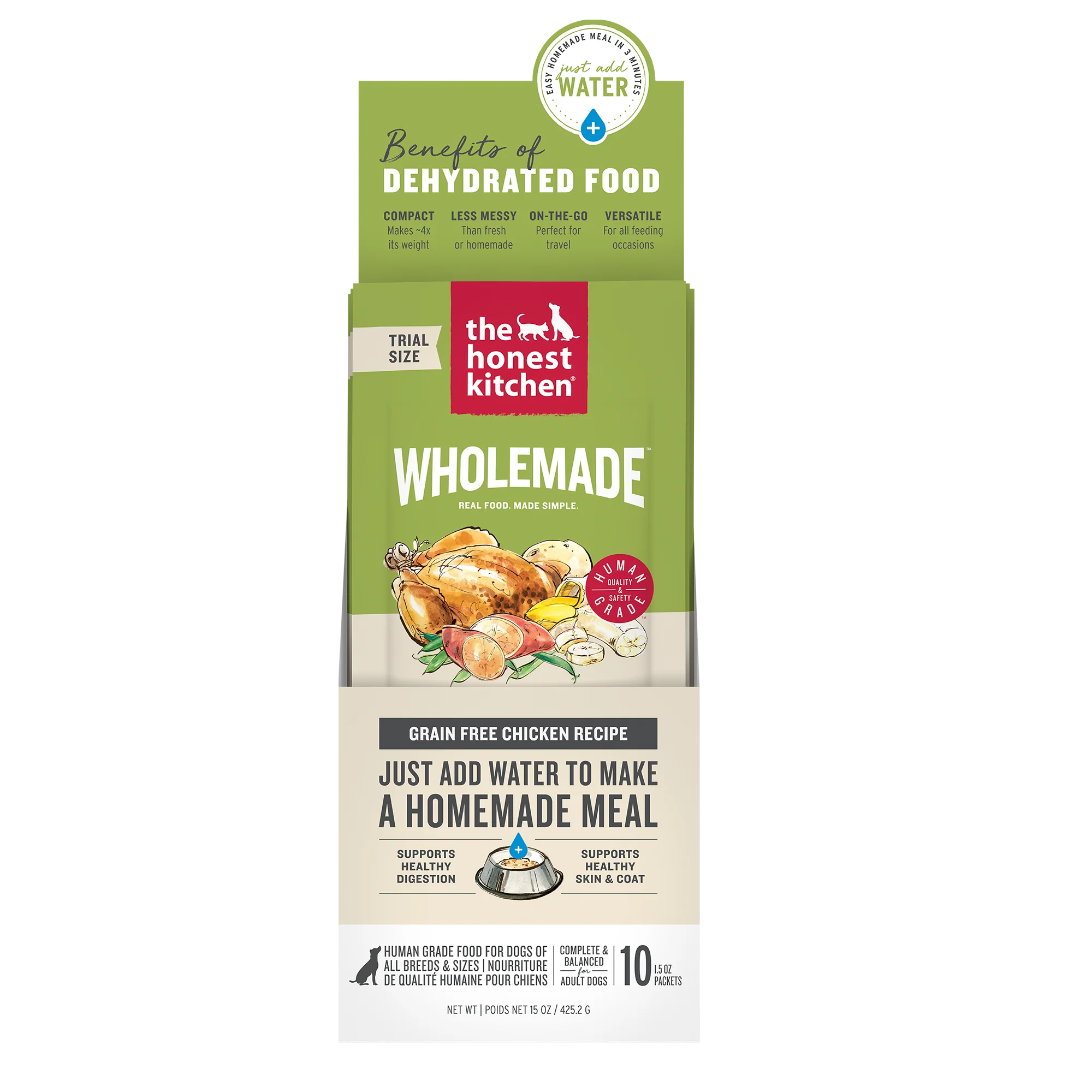 Product image 14