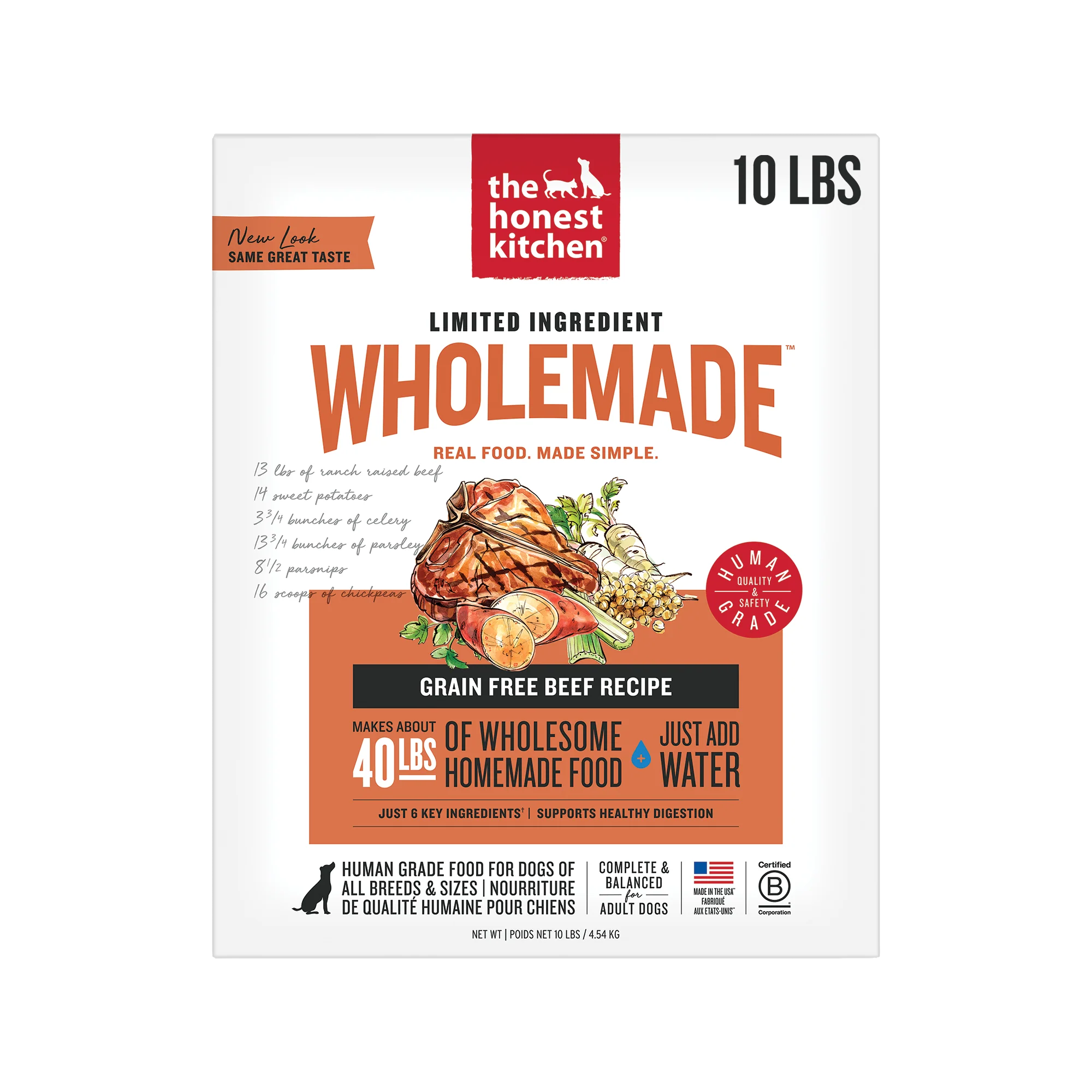 Product image 11