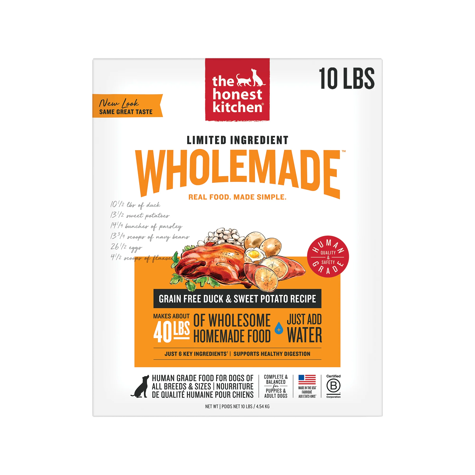 Product image 10