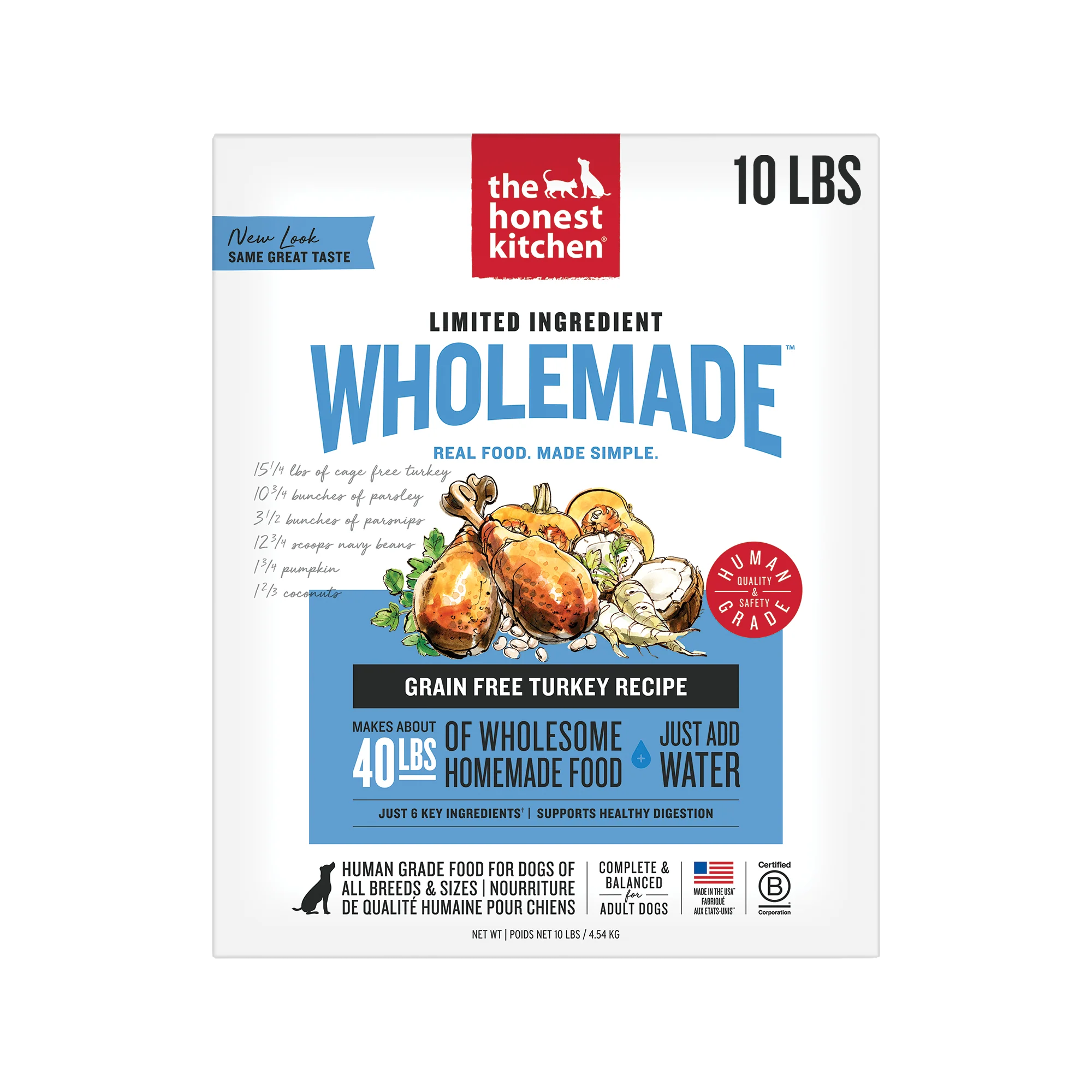 Product image 10