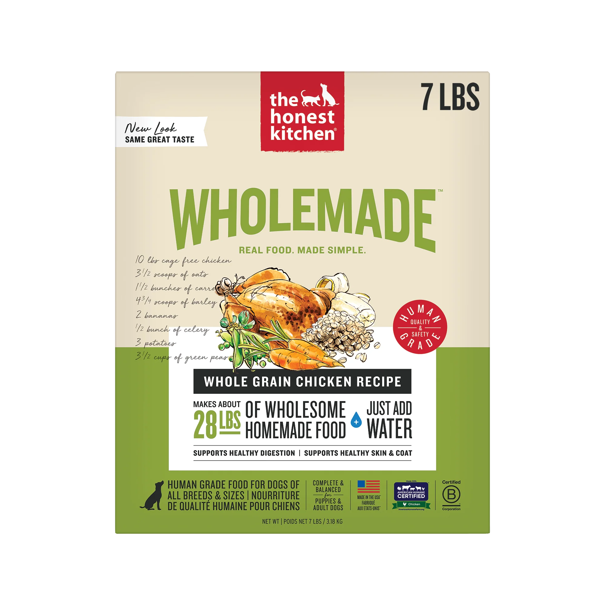Product image 13