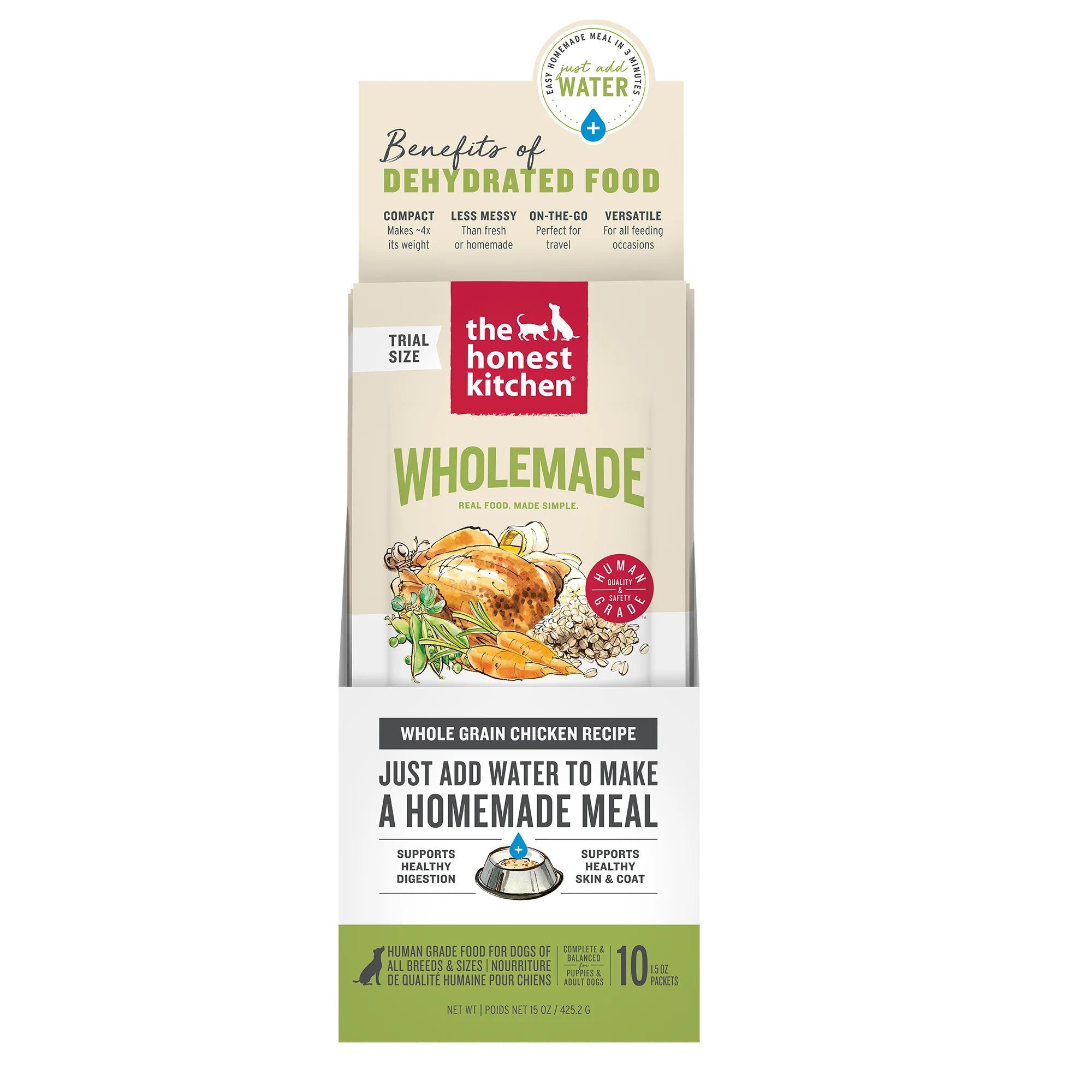 Product image 14